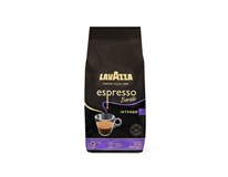 Lavazza Espresso Barista Intenso káva zrno 1 kg
