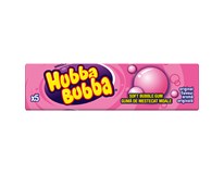 Hubba Bubba Original dražé 20x 35 g