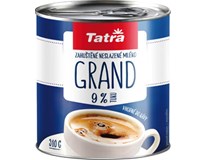 Tatra Grand 9 % 310 g
