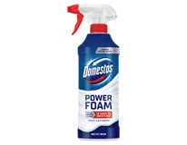 Dom HHC Spray AF Fresh 435 ml