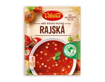 Vitana Rajská polévka 73 g