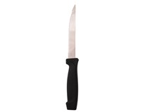 METRO PROFESSIONAL Nůž steak 8 ks