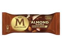 MAGNUM Almond mraž. 20x 110 ml