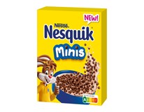Nesquik Minis Cereal 300 g