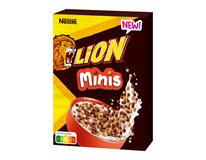 Nestlé Lion Minis Cereal 300 g