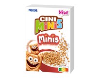 Nestlé Cini-Minis Minis Cereal 300 g