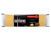 adriana Špagety 2 min. 500 g