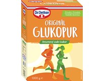 Dr.Oetker Glukopur 1 kg