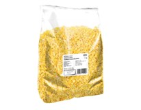 Corn Flakes Strouhanka 1 kg