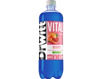 DrWitt Recover Vital 750 ml