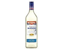 Metropol Bianco aperitiv 14,5% 1 l