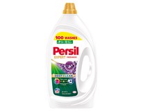 Persil Color gel na praní (100 praní)