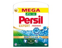 Persil Expert Freshness by Silan prášek na praní (72 praní)