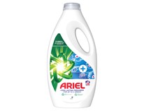 Ariel Fresh Air gel na praní (34 praní) 1,7 l