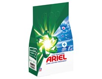 Ariel Fresh prášek na praní (32 praní) 1,76 kg