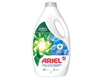 Ariel Fresh Air gel na praní (60 praní) 3 l
