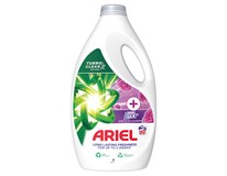 Ariel Alpine gel na praní (60 praní) 3 l