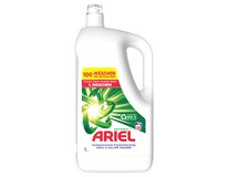 Ariel Universal+ gel na praní (100 praní) 5 l