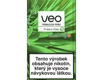 VEO Fresco Click kolek Q bal. 10 ks