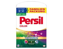 Persil PWG Color Lavander gel na praní (90 praní) 1 ks