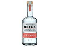 Reyka vodka 40 % 700 ml