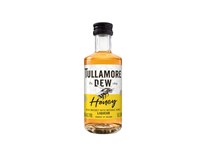 Tullamore Honey 35 % 12 x 500 ml