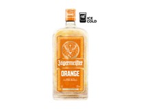 Jägermeister Orange 33 % 700 ml