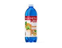 MAGNESIA Plus Boost 6 x 700 ml
