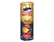 Pringles Patatas Bravas 165 g