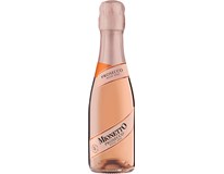 Mionetto Prosecco Rosé 24 x 200 ml