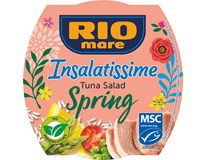 Rio Mare Insalatissime Spring 160 g
