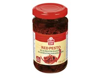 Fine Life Pesto sušené rajčata 190 g