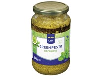 METRO Chef Pesto bazalka 500 g