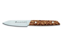 Nůž zelenina Vivum 10 cm dřevo 1 ks