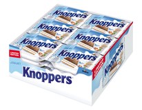 Knoppers Jogurt 24 x 25 g