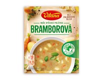 Vitana Bramborová polévka 66 g