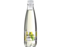 KINLEY Grape 500 ml