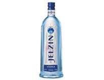Jelzin Clear 37,5% 1x700ml