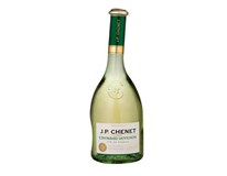 J.P.Chenet Colombard Sauvignon/Chardonnay 6x750ml