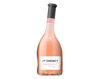J.P.CHENET Rosé 6 x 750 ml