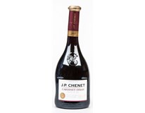 J.P.Chenet Cabernet Syrah 750 ml