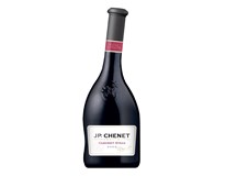 J.P.CHENET Cabernet Syrah 6 x 750 ml