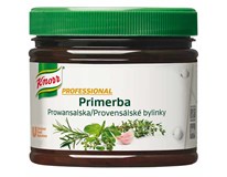 Knorr Professional Primerba provensálské bylinky 340 g