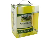 Ribeaupierre Chardonnay 1x3L BiB