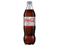 Coca-Cola Light 12x500ml PET