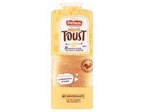 Penam chléb toustový máslový 1x500 g