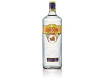 Gordon's Gin 37,5% 1x1L