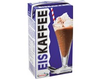 Eiskaffee Káva ledová chlaz. 20x500ml