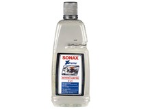 SONAX Xtreme 2v1 Aktivní Šampon 1 L 1 ks