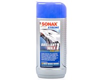Vosk Sonax Xtreme Brilliant Wax1 1x250ml